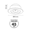 30c.fw
