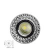 KRİSTAL CAM SPOT RAV523 1 523 1