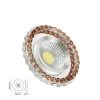KRİSTAL CAM SPOT RAV549 1 549 1