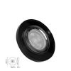 CAM SPOT ARMATÜR RAV560 1 560 1 1