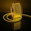 Amber Neon Led Ravaled
