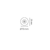 MOL7002 BEYAZ Photoroom 1