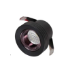 MOL7005 1 Photoroom