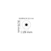 MOL7006 1 Photoroom 1