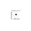 MOL7013 1 Photoroom 1