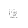 MOL7040 Photoroom 1