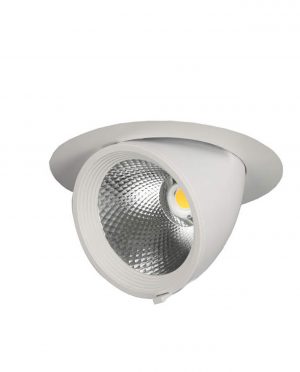 RAV2072