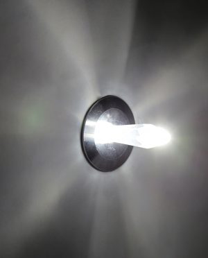 RAV7047 YANART