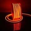 Ravaled Neon Led