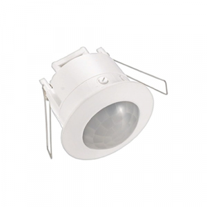 Ravaled Sensor.fw
