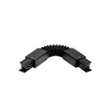 SPIRAL DONUS APARATI.fw