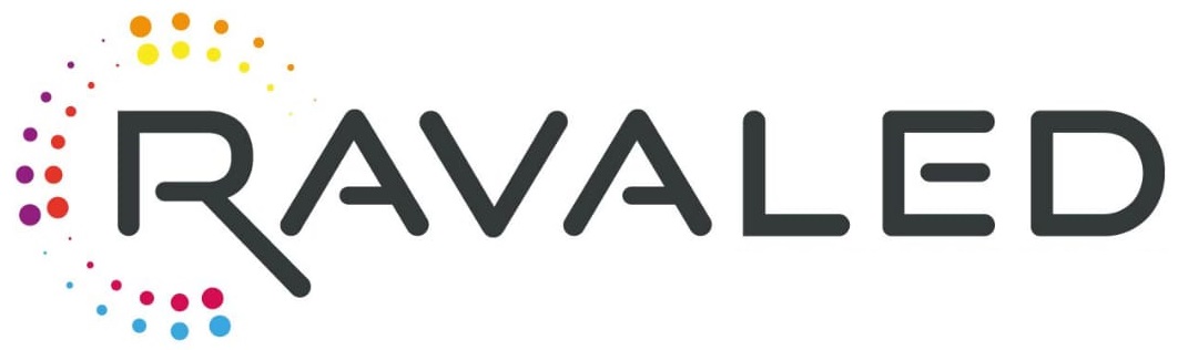 Ravaled