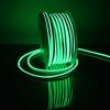 Yesil Neon Led Ravaled