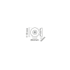 canva11olcu