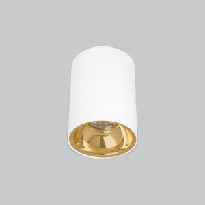 ma12 1