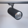 Led Ray Spot