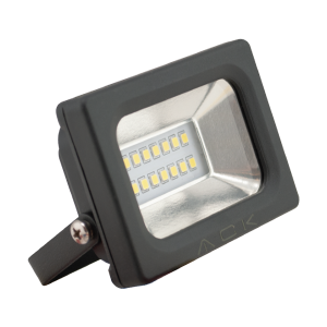 10 W LED PROJEKTORLER