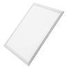 15W 30x30 S/A Clip-in Backlight 1 15W 30x30 S A Clip in Backlight