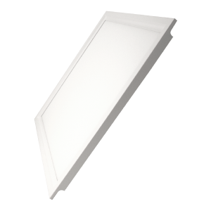 40W 60x60 Clip in LED Slim Panel