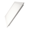 36W 60x60 S/A Clip-in Backlight 1 60x60 clip in