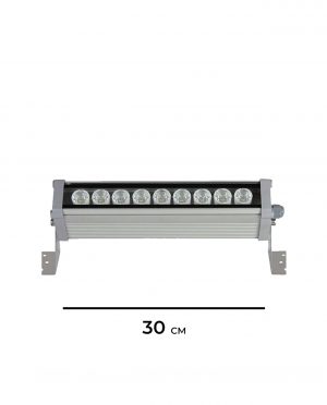 RAV9X1