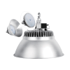 100 W ATOLYE TIPI LED YUKSEK TAVAN ARMATURU