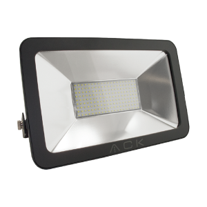 100 W LED PROJEKTOR 1