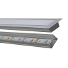 12 v 24 v siva alti led barlar optimized