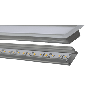 12 v 24 v siva alti led barlar optimized