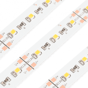 12 v led barlar optimized