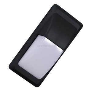 12W LED Duvar Apligi