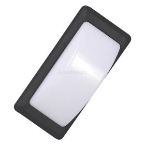 12W LED Duvar Apligi rava04501