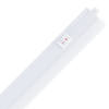 14W Merkur LED Bant Armatur