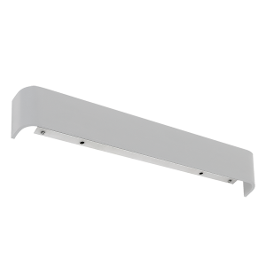 18W AVVA LED Duvar Armaturu