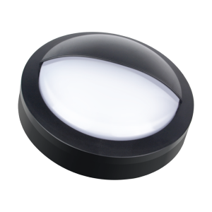 18W LED Tavan ve Duvar Armaturu