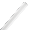 18W Neptun LED Bant Armatur