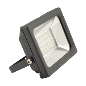20 W LED PROJEKTOR 1