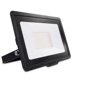 30 W LED PROJEKTORR
