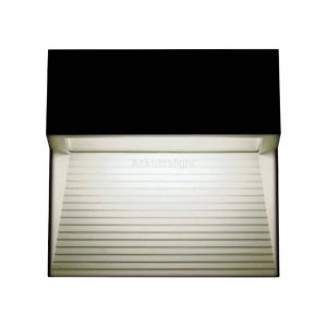 3W LED Duvar Apligi