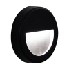 4W LED Duvar Apligi rava05201