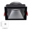 5 w kare led spott rava4153