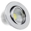 5W COB LED Spot Armatur