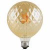 8095 4w rustik led ampul g125 ab58 00420 jpg ab58 00420 optimized 1