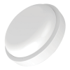 8w LED Tavan ve Duvar Armaturu