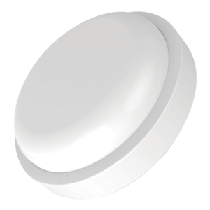 8w LED Tavan ve Duvar Armaturu