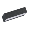 9W LED Duvar Apligi