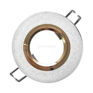 Dekoratif Led Spot Armatur RAVA00206