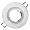 Dekoratif Led Spot Armatur RAVA00233