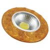 Dekoratif Led Spot Armatur RAVA01006