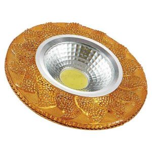Dekoratif Led Spot Armatur RAVA01006
